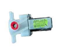 Washing Machine Inlet Valve,Compatible For Daewoo,drum Washing Machine Water Inlet Valve,for DR23AS AC220-240V