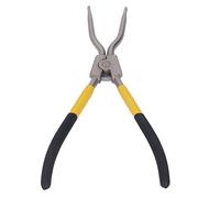 Washing Machine Inner Outer Tub Spring Removal Expansion Tool, Washer Spring Expansion Removal Tool for Electronics 383EER4001A and 383EER4004A TJTSE 1, 1268535, AH3569695, EA35696