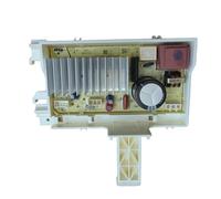 Washing Machine Inverter Board BD6201 Computer Board，Compatible For TCL ，3C102-000322 BD627202 Motherboard Variable Frequency Controller Cir