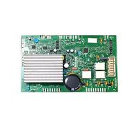 Washing Machine Inverter Board Motherboard, Compatible For Candy Washing Machine GV DHS1283, Washing Machine Accessories
