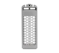 Washing Machine Laundry Filter Box Replacement，Compatible With Samsung DC9716513A(1pcs)