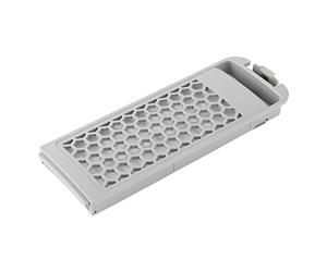 Washing Machine Laundry Filter Box Replacement for DC62-00018A DC97-16513A, Absorb Impurities for Daily Family Use