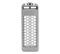 Washing Machine Laundry Mesh Filter Box Replacement,Lint Catcher for Washing Machine Laundry Accessory for Ssm Dc62-00018a Dc97-16513a