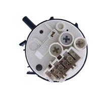 Washing Machine Level Sensor/Pressure Switch, Compatible for Candy, Compatible for Hoover, 41026305 Washing Machine Parts
