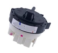 Washing Machine Level Sensor/Pressure Switch For 41026305