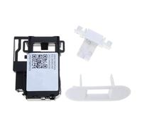 Washing Machine Lid Lock Service Set Washing Machine Replacement Set Washing Machine Repair Parts Washing Machine Lid Lock Washer Switch WH01x24381