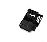 Washing Machine Lid Lock Switch Replacement for Top-Load Washers, EG-380858M/WH01X27954, Plastic Construction, Secure Door Closure Guaranteeing