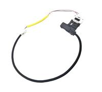 Washing Machine Lid Lock Switch W11307244 Washing Machine Lid Latch Assembly Washing Machine Door Lock Replacement Parts Home Appliance Parts