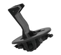 Washing Machine Lid Service Set Replacement Set Washing Machine Repair Parts Lid Switch Washing Machine Replacement Parts