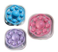 Washing Machine Lint Catcher, Hair Remover Filter Bag, Reduces Lint Build Up, Reusable Laundry Mesh Trap Catches Pet Hairs Ideal for Home Laundry Use, 6.69x3.74 in