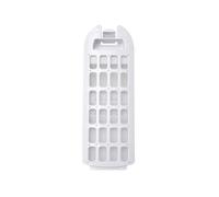 Washing Machine Lint Filter Box Fit, Compatible For Haier, H0030811660 MS70-BZ1528 HWT80MW1 Washing Machine Filter Accessories