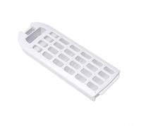 Washing Machine Lint Filter Box for Haier 8-12kg