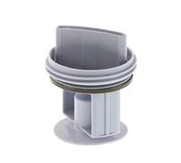 Washing Machine Lint Filter BSH 647920 00647920 Bosch Siemens Neff Balay Constructa