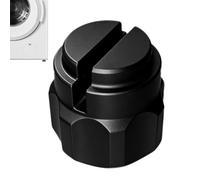 Washing Machine Lint Filter Opener, 3D Printed Drain Filter Cleaning Aid