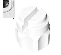 Washing Machine Lint Filter Opener Tool 3D Printed Non-Slip