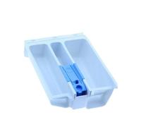 Washing Machine Liquid Detergent Box Assembly Replacement Part Drawer OEM Spare Parts Accessory