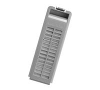 Washing Machine Magic Lint Filter Mesh,compatible for SAMSUNG SW50ASP SW52ASP SW55USPIW Laundry Product Filter Screen，Color : Green,Grey(Grey)