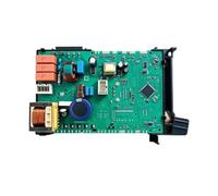 Washing Machine Main Board，Compatible for Bosch，XQG100-WDU286680W | Replacement 8001152597 PCB Computer Board Spare Parts