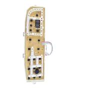 Washing Machine Main Board:Compatible for Samsung，for DC92-01470F DC92-01470L DC92-01747 DC92-01450 Replacement Control Board