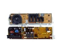 Washing Machine Main Board Display Board,Compatible For Samsung DC92-01783G DC92-01783L DC92-01783M/A/B/C/D/E/Q -01784W/S 01769D