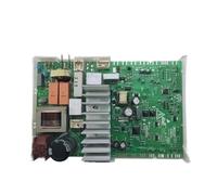 Washing Machine Main Board Power Board ，Compatible For Siemens，computer Board AKO780764-06 BSH8001033400