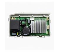 Washing Machine Main Control Board 0021800035/A/F/H/M/R/X/W/Q/S/WA Series Frequency Conversion Replacement Part(0021800035WA)