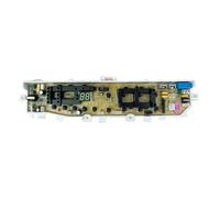 Washing Machine Main Control Board Motherboard Accessories,Compatible For Samsung DC92-01673H DC92-01449J DC41-00215B, Washing Machine Parts