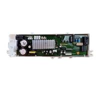 Washing Machine Main Control Board Motherboard Accessories,Compatible For Samsung DC92-01768P DC92-01768F DC92-01768E, Washing Machine Parts(DC92-01768F)