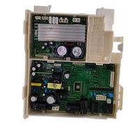 Washing Machine Main Control Board Motherboard Accessories, Compatible For Samsung DC92-01789B 220V DC92-01930A, Washing Machine Parts(02049A second-hand)