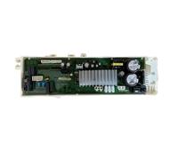 Washing Machine Main Control Board Motherboard Accessories, Compatible For Samsung DC92-01879C DC92-01881X, Washing Machine Parts
