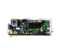 Washing Machine Main Control Board PCB Motherboard,Compatible For LG EBR64974308 EAX61526804 EBR658736