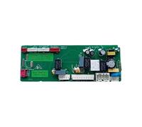 Washing Machine Mainboard, 2156946, Compatible With Hisense