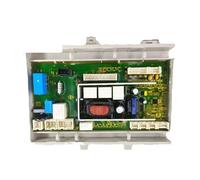 Washing Machine Mainboard Drum Washing Machine Part 0021800095A 0021800095B 0021800095G 0021800095H 0021800095J(0021800095A)