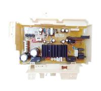 Washing Machine Motherboard Accessories DC92-00969B