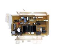 Washing Machine Motherboard Board， Compatible For Samsung，DC92-00969B DC92-00969A Part(DC92-00969A)