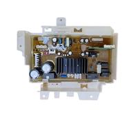 Washing Machine Motherboard Board,Compatible For Samsung DC92-00969B DC92-00969A,washing Machine Part(DC92-00969B)