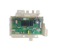 Washing Machine Motherboard Board,Compatible For Samsung DC92-00969B DC92-00969A,washing Machine Part(DC92-00969A)