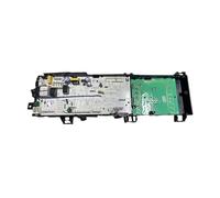Washing Machine Motherboard，Compatible For 17138100011711 Display Control Board