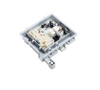 Washing Machine Motherboard ，Compatible For Haier，0021800132 0021800151 0021800035S Roller Washing Machine Computer Board Replacement(0021800151)