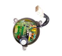 Washing Machine Motherboard Compatible For Hisense Drum Washing Machine RG100DS1428B WDHX350FA 66LA Frequency Conversion Board Replacement Parts For Washing Machines, Household Washing Machine