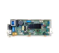 Washing Machine Motherboard，Compatible For LG EBR80578921 EBR805789 21 Washing Machine Motherboard Inverter Plate Control PCB
