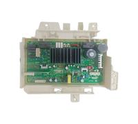 Washing Machine Motherboard,Compatible For Samsung,DC92-00969B DC92-00969A,washing Machine Part Belt And Ground Wire(DC92-00969A)