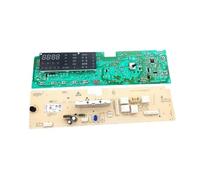 Washing Machine Motherboard. Compatible with Hisense. WG60-L126 WG70-L126 WG80-N128 Computer Board WW10800066 Motherboard
