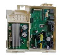 Washing Machine Motherboard, Compatible With Samsung. Washing Machine DC92-01789B Computer Board DC92-01928C Inverter Board DC92-1928A DC92-02049B Control Board Replacement Parts(For 1928C)