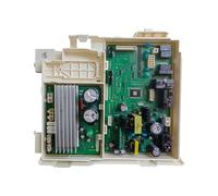 Washing Machine Motherboard, Compatible With Samsung. Washing Machine DC92-01789B Computer Board DC92-01928C Inverter Board DC92-1928A DC92-02049B Control Board Replacement Parts(For 2049A)