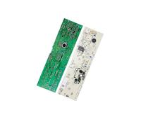 Washing Machine Motherboard Computer Board ，Compatible For Hisense，XQG80-U1201F XQG80-L121B W1578465 1883509 1909589 Washing Machine(1909589)
