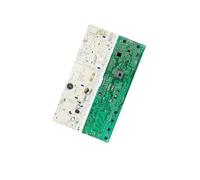 Washing Machine Motherboard Computer Board ，Compatible For Hisense，XQG80-U1201F XQG80-L121B W1578465 1883509 1909589 Washing Machine(1883509)