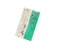 Washing Machine Motherboard Computer Board ，Compatible For Hisense，XQG80-U1201F XQG80-L121B W1578465 1883509 1909589 Washing Machine(W1578465)