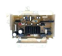 Washing Machine Motherboard Control Board Accessories, Compatible For Samsung DC92-00969B DC92-00969A, Washing Machine Parts(DC92-00969A)