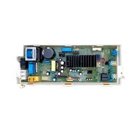 Washing Machine Motherboard Control Board, Compatible For LG EBR80578995, Washing Machine Accessories